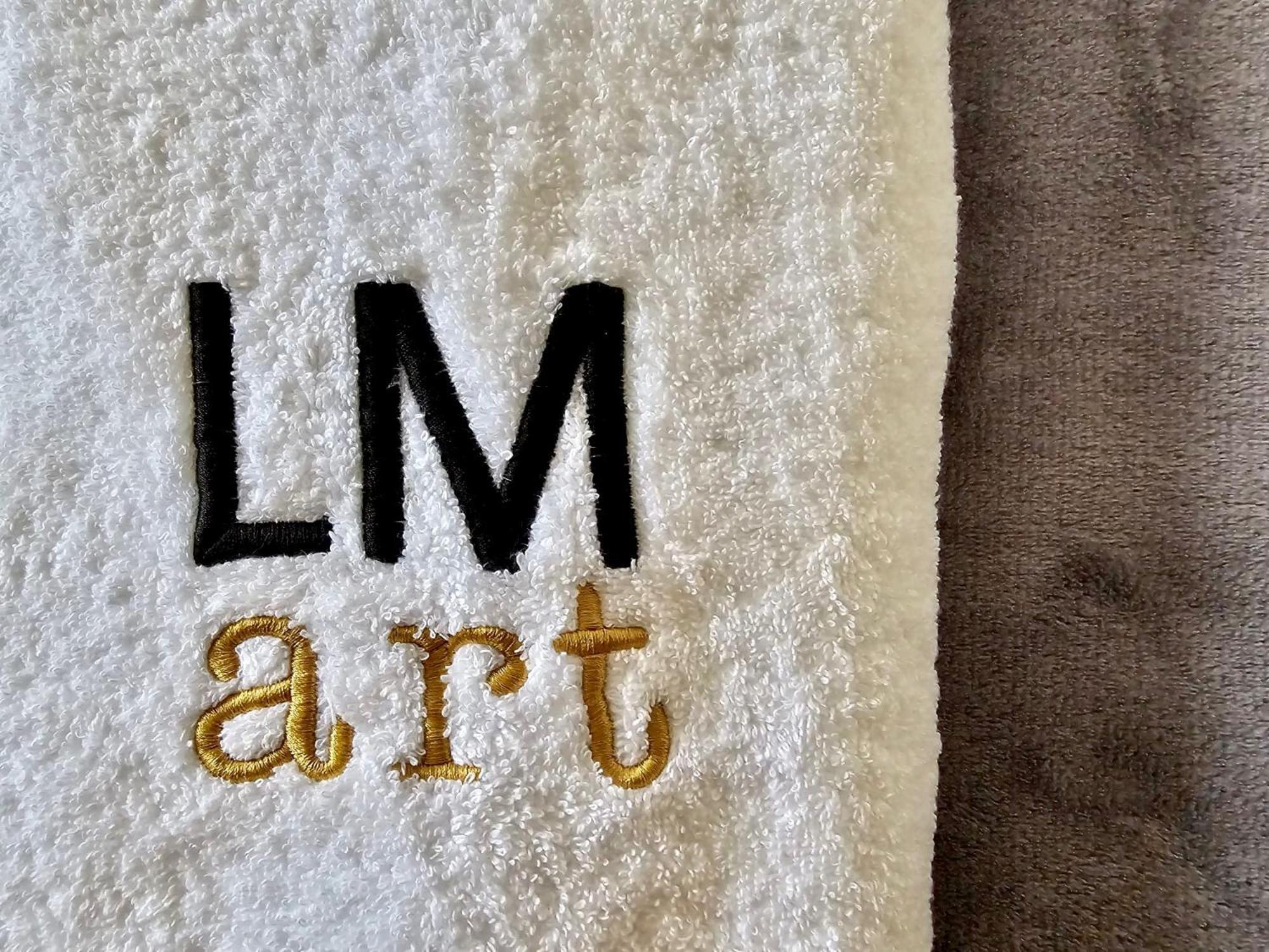 Lm Art Apartments Porto Eksteriør billede