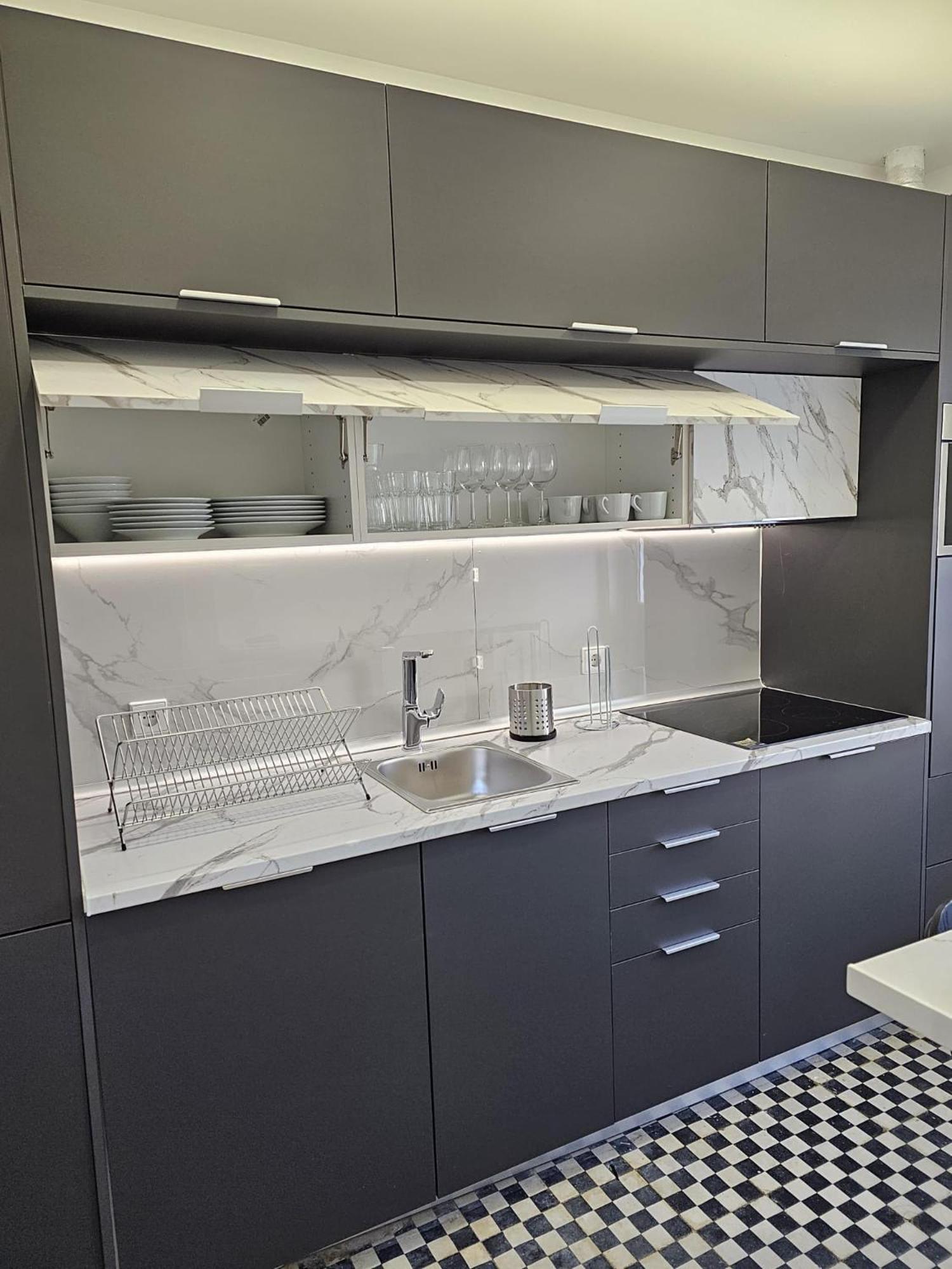 Lm Art Apartments Porto Eksteriør billede